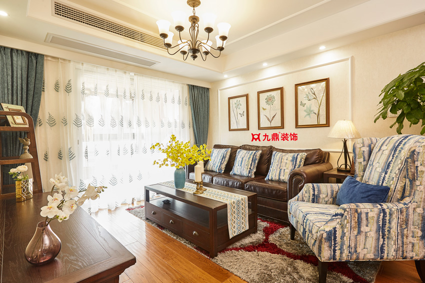 新房裝修費用該如何結(jié)算？有憑有據(jù)做聰明裝修人！