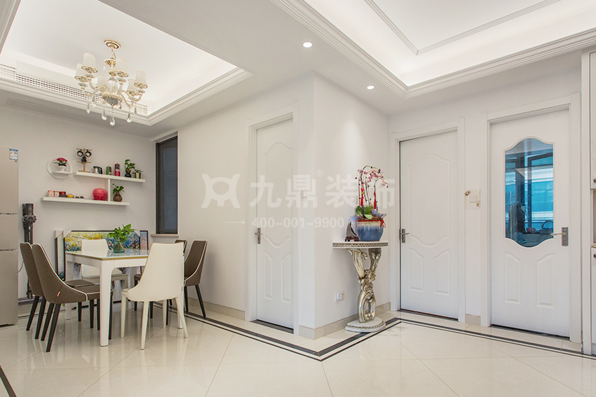 杭州裝修公司到底哪家好，選擇裝修公司看哪些方面