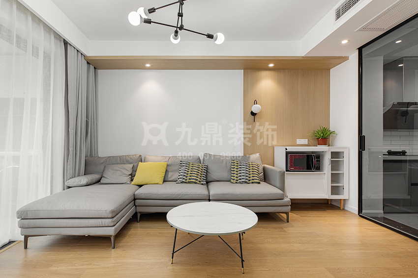 找裝修公司要注意些什么？怎樣找好的裝修公司？